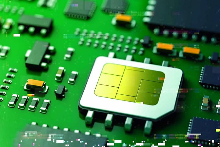 Şinasi Kaya: İşlemciye yerleştirilen SIM kart teknolojisi tanıtıldı: iSIM nasıl çalışıyor? Avantajları neler? 37