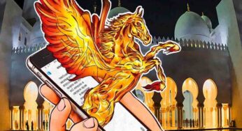 İsrail Polisi, Pegasus ile Kendi Vatandaşını İzlemiş