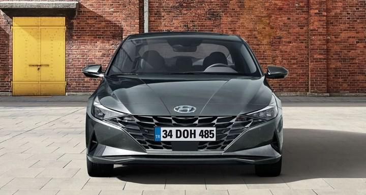Meral Erden: İşte Ötv Düzenlemesi Sonrası Indirim Yapılan Hyundai Modelleri 3