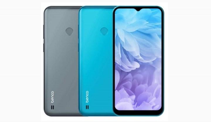 Ulaş Utku Bozdoğan: Kamerasız akıllı telefon olur mu? 1