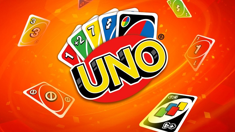 İnanç Can Çekmez: Kart Oyunu Uno Nasıl Oynanır? 5