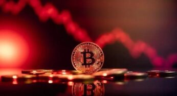 Kazakistan’da yaşanan akaryakıt zammı protestoları Bitcoin’e vurdu