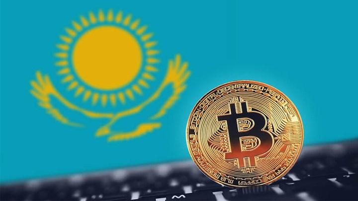 Ulaş Utku Bozdoğan: Kazakistan’daki internet bağlantısı madencilik için henüz yeterli seviyede değil 1