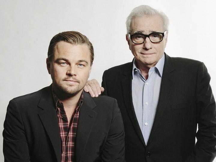 İnanç Can Çekmez: Keanu Reeves, Leonardo DiCaprio ve Scorsese'nin seri katil dizisinde başrol olabilir 1