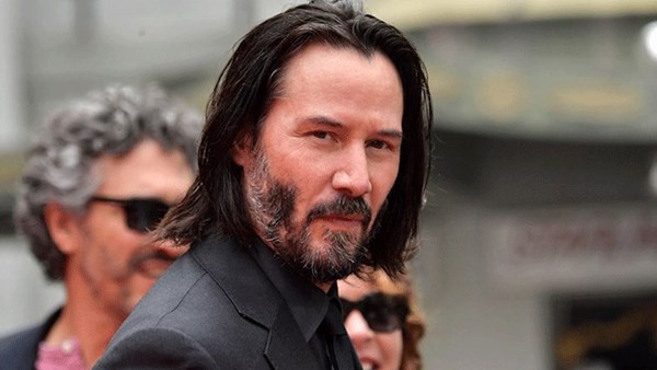 İnanç Can Çekmez: Keanu Reeves, Leonardo DiCaprio ve Scorsese'nin seri katil dizisinde başrol olabilir 3