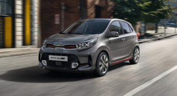Kia Picanto fiyat listesi: Güya uçak alıyoruz