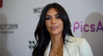 Kim Kardashian kripto para reklamı nedeniyle davalık oldu