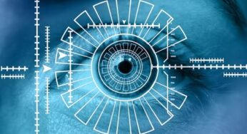 Kolay bir retina taraması erken vefat riskini açığa çıkarabilir