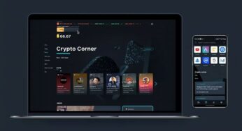 Kripto Dünyasına Özel Opera Tarayıcı: Opera Web3 Tarayıcıyı Çabucak Deneyin!