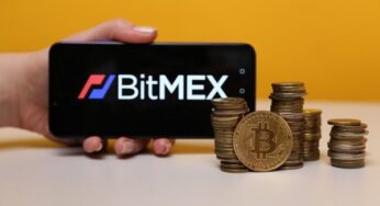 Kripto para borsası BitMEX, Almanya’da bir banka almayı planlıyor
