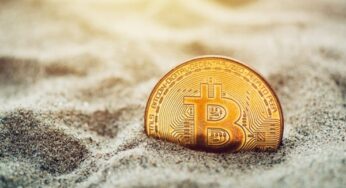 Kripto para ile ödemelere işletmeler nasıl bakıyor?