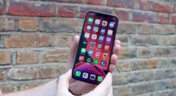 Kuşkulu Bir iOS 16 Sızıntısı, Etkileşimli Widget’ların Geleceğini Söylüyor!