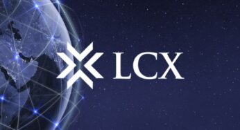 LCX borsası hacklendi, 6.8 milyon dolar çalındı