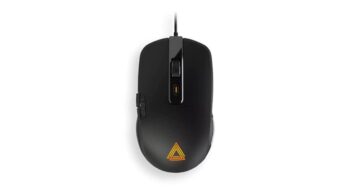 Lexip NP93 Alpha İnceleme