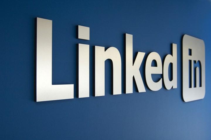 İnanç Can Çekmez: LinkedIn’deki kripto ile ilgili iş ilanlarının sayısı arttı 1