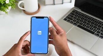 LinkedIn’deki kripto ile ilgili iş ilanlarının sayısı arttı