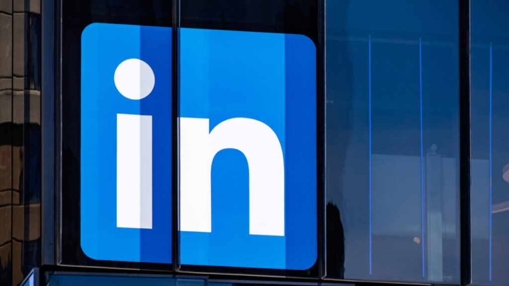 Şinasi Kaya: LinkedIn’e Clubhouse benzeri yeni özellik geliyor 5