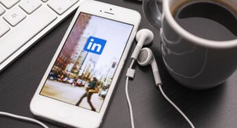LinkedIn’e Sesli Toplantı Özelliği Geliyor