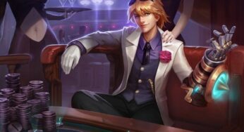 LoL’de Ezreal CT, Yetenekleri, Güçlü Ve Zayıf Özellikleri