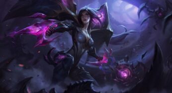 LoL’de Kai’Sa CT, Yetenekleri, Güçlü ve Zayıf Özellikleri