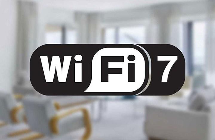 Şinasi Kaya: Mediatek, Wi-Fi 7 Teknolojisini Sergileyen Birinci Şirket Oldu: Pekala Avantajları Neler? 1