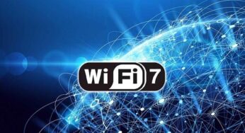 MediaTek, Wi-Fi 7 teknolojisini sergileyen birinci şirket oldu: Pekala avantajları neler?