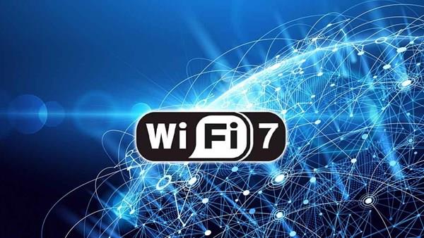 Şinasi Kaya: MediaTek, Wi-Fi 7 teknolojisini sergileyen birinci şirket oldu: Pekala avantajları neler? 5