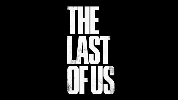 Şinasi Kaya: Merakla beklenen The Last of Us dizisi 2022'de yayınlanacak 3