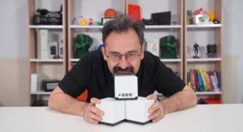 Mercusys Halo H50G İnceleme
