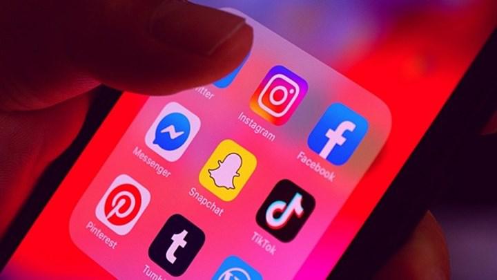 Ulaş Utku Bozdoğan: Meta, Instagram Ve Facebook'A Nft'Ler Ekleyecek 1