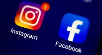 Meta, Instagram ve Facebook’ta NFT Devrini Başlatmaya Hazır!