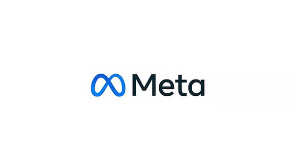 İnanç Can Çekmez: Meta, yeni Gizlilik Merkezi'yle kullanıcılara daha fazla kontrol ve bilgi sağlayacak 3
