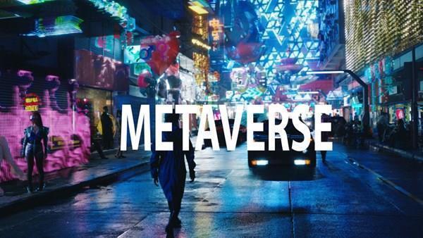 Şinasi Kaya: Metaverse arsa nasıl, nereden alınır? İşte 5 adımda Metaverse arazi satın alma 9