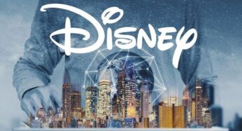 Metaverse yatırımları devam ediyor: Disney, 3D Sanal Dünya patenti aldı