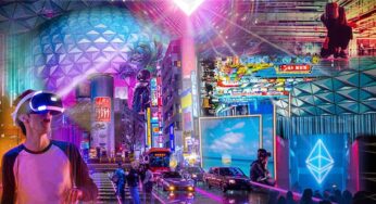 Metaverse’te Karşınıza Gelebilecek İş İmkânlarını Sıraladık