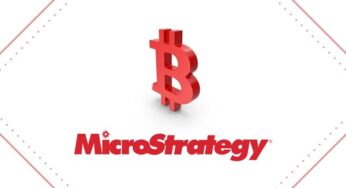Michael Saylor: “MicroStrategy BTC Satmayacak”