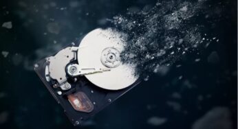 Micron’un yeni SSD şoförü HDD katili olabilir