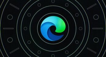 Microsoft Edge’de YouTube içerik oluşturucuları takip etmek kolaylaşıyor