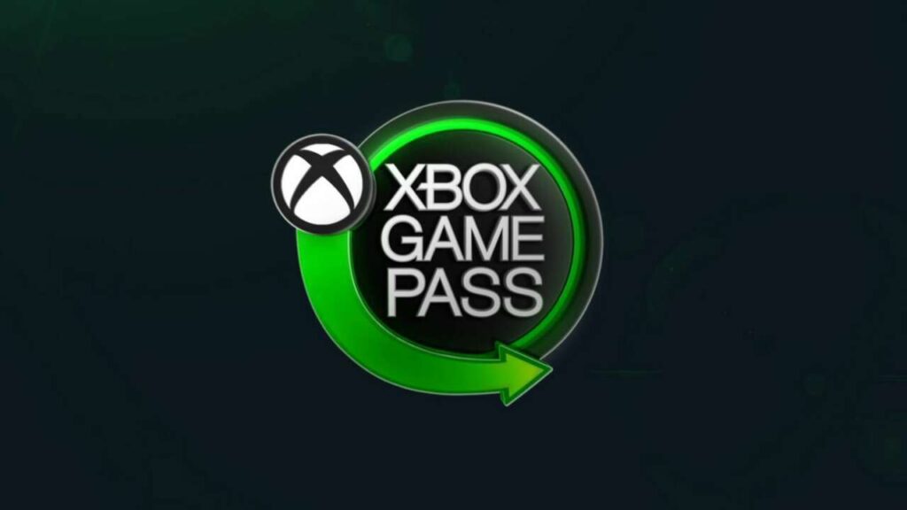İnanç Can Çekmez: Microsoft, Faal Olmayan Game Pass Aboneliklerini Ücretlendirmeyecek 1