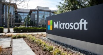 Microsoft, kasasını doldurmaya devam ediyor