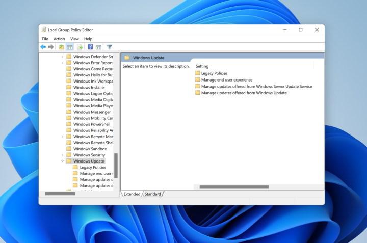 Şinasi Kaya: Microsoft, kullanılmaması gereken 25 eski Windows 10/11 küme prensibinin listesini yayınladı 2
