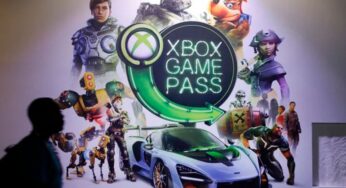 Microsoft, Kullanılmaz Xbox Game Pass Üyeliklerinden Artık Para Kesmeyecek