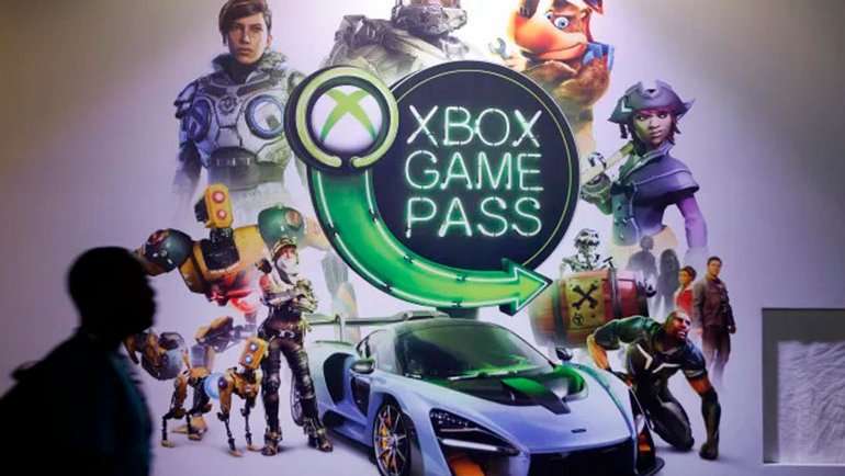 Ulaş Utku Bozdoğan: Microsoft, Kullanılmaz Xbox Game Pass Üyeliklerinden Artık Para Kesmeyecek 1