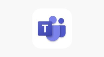 Microsoft Teams’in telsiz özelliği artık tüm taşınabilir aygıtlarda mevcut