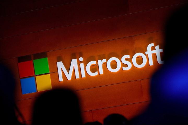 İnanç Can Çekmez: Microsoft, Windows 11 Kullanıcılarını Edge Ve Bing Kullanmaya Zorluyor: Büyük Reaksiyon Var 1