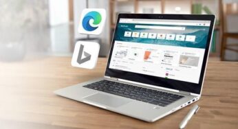 Microsoft, Windows 11 kullanıcılarını Edge ve Bing kullanmaya zorluyor: Büyük reaksiyon var