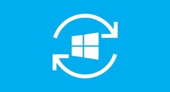 Microsoft: Windows’un düzgün bir formda güncellenebilmesi için en az 8 saat internete bağlı olmak gerekiyor
