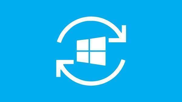 Ulaş Utku Bozdoğan: Microsoft: Windows'un düzgün bir formda güncellenebilmesi için en az 8 saat internete bağlı olmak gerekiyor 5