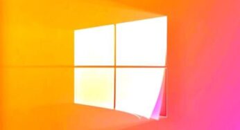 Microsoft’un Windows 11 için tasarladığı yeni Misyon Yöneticisi ortaya çıktı