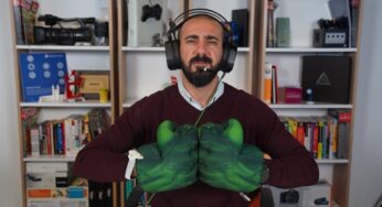 Monster Pusat Virtual 7.1 RGB Gaming Headset Lite İnceleme